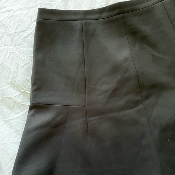JCrew Skirt - Picture 3 of 6
